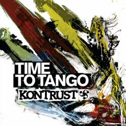 Kontrust : Time to Tango